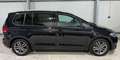 Volkswagen Touran Active 2,0 TDI, Pano, Navi, Kamera, 1Hand Schwarz - thumbnail 3
