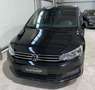 Volkswagen Touran Active 2,0 TDI, Pano, Navi, Kamera, 1Hand Schwarz - thumbnail 1