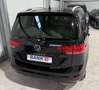 Volkswagen Touran Active 2,0 TDI, Pano, Navi, Kamera, 1Hand Schwarz - thumbnail 5