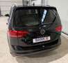 Volkswagen Touran Active 2,0 TDI, Pano, Navi, Kamera, 1Hand Schwarz - thumbnail 6