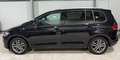 Volkswagen Touran Active 2,0 TDI, Pano, Navi, Kamera, 1Hand Schwarz - thumbnail 4