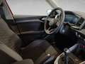 Audi A1 Sportback 25 TFSI Adrenalin Black Edition Rosso - thumbnail 11