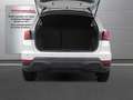 SEAT Arona 1.0 TSI Style // LED/Navi/SHZ/PDC Wit - thumbnail 10