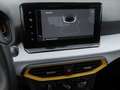 SEAT Arona 1.0 TSI Style // LED/Navi/SHZ/PDC Wit - thumbnail 11