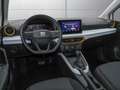 SEAT Arona 1.0 TSI Style // LED/Navi/SHZ/PDC Wit - thumbnail 7