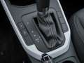 SEAT Arona 1.0 TSI Style // LED/Navi/SHZ/PDC Wit - thumbnail 12