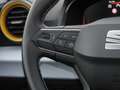 SEAT Arona 1.0 TSI Style // LED/Navi/SHZ/PDC Wit - thumbnail 13