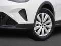 SEAT Arona 1.0 TSI Style // LED/Navi/SHZ/PDC Wit - thumbnail 3