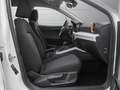 SEAT Arona 1.0 TSI Style // LED/Navi/SHZ/PDC Wit - thumbnail 4