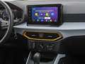 SEAT Arona 1.0 TSI Style // LED/Navi/SHZ/PDC Wit - thumbnail 8