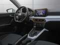 SEAT Arona 1.0 TSI Style // LED/Navi/SHZ/PDC Wit - thumbnail 5