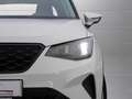 SEAT Arona 1.0 TSI Style // LED/Navi/SHZ/PDC Wit - thumbnail 9