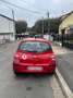 Renault Twingo 1.2 16v Expression - thumbnail 3