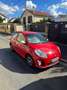 Renault Twingo 1.2 16v Expression - thumbnail 1