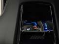 BMW M5 Schwarz - thumbnail 26