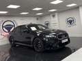 BMW M5 Schwarz - thumbnail 1