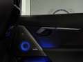 BMW M5 Schwarz - thumbnail 24