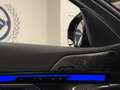 BMW M5 Schwarz - thumbnail 22