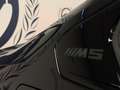 BMW M5 Schwarz - thumbnail 34