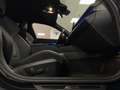 BMW M5 Schwarz - thumbnail 20