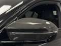 BMW M5 Schwarz - thumbnail 29