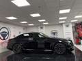 BMW M5 Schwarz - thumbnail 2