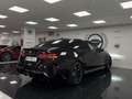 BMW M5 Schwarz - thumbnail 33