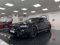 BMW M5 Schwarz - thumbnail 30