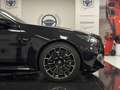 BMW M5 Schwarz - thumbnail 37