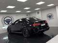 BMW M5 Schwarz - thumbnail 4