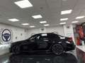 BMW M5 Schwarz - thumbnail 3
