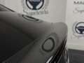 BMW M5 Schwarz - thumbnail 28