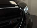 BMW M5 Schwarz - thumbnail 31