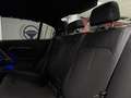 BMW M5 Schwarz - thumbnail 8