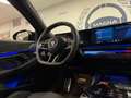 BMW M5 Schwarz - thumbnail 21