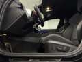 BMW M5 Schwarz - thumbnail 18