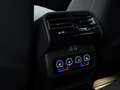 BMW M5 Schwarz - thumbnail 27
