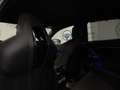 BMW M5 Schwarz - thumbnail 25