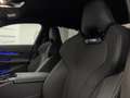BMW M5 Schwarz - thumbnail 6