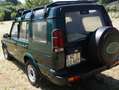 Land Rover Discovery Discovery Td5 XS Green - thumbnail 3