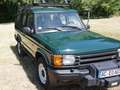 Land Rover Discovery Discovery Td5 XS Verde - thumbnail 4
