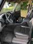 Land Rover Discovery Discovery Td5 XS Grün - thumbnail 8