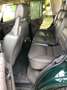 Land Rover Discovery Discovery Td5 XS Verde - thumbnail 9