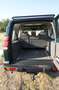 Land Rover Discovery Discovery Td5 XS Vert - thumbnail 7
