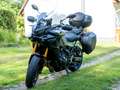 Yamaha Tracer 9 GT Grau - thumbnail 1