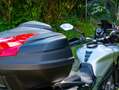 Yamaha Tracer 9 GT Grau - thumbnail 5