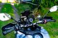 Yamaha Tracer 9 GT Grau - thumbnail 7