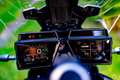 Yamaha Tracer 9 GT Grau - thumbnail 6