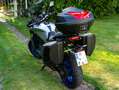 Yamaha Tracer 9 GT Grau - thumbnail 4