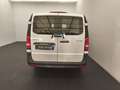 Mercedes-Benz Vito Vito 116 KA/L PRO Autom. Navi Klima KAMERA Weiß - thumbnail 6